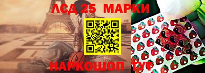 молекула духа Партизанск