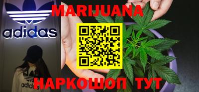 молекула духа Партизанск